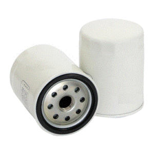 FV533 FUEL FILTER