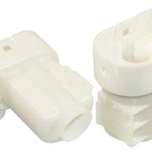 FV534 FUEL FILTER