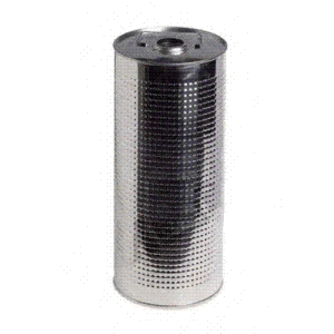 FV537 FUEL FILTER