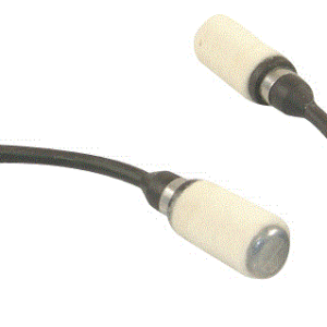 FV539 FUEL FILTER