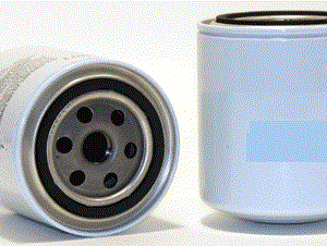 FV540 FUEL FILTER
