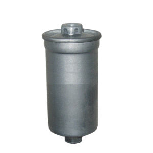 FV541 FUEL FILTER