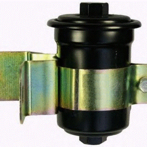 FV544 FUEL FILTER