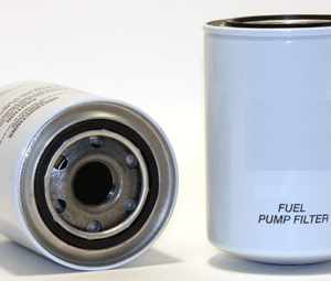 FV546 FUEL FILTER