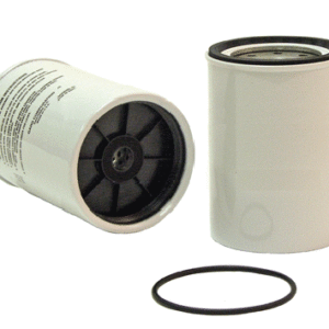 FV550 FUEL FILTER