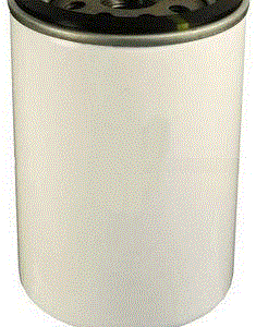 FV555 FUEL FILTER