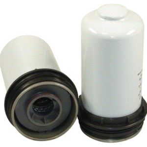 FV557 FUEL FILTER