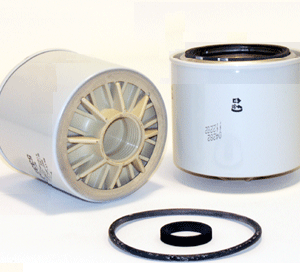 FV558 FUEL FILTER