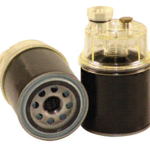 FV559 FUEL FILTER