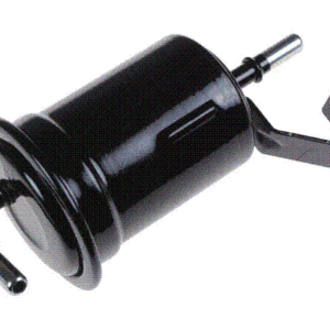 FV560 FUEL FILTER
