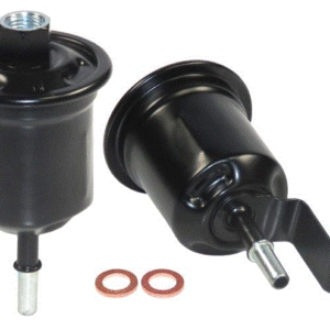 FV561 FUEL FILTER