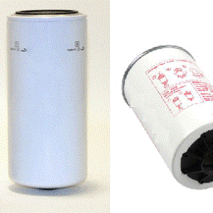FV566 FUEL FILTER
