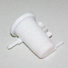 FV575 FUEL FILTER