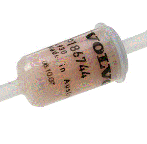 FV577 FUEL FILTER