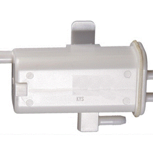 FV578 FUEL FILTER