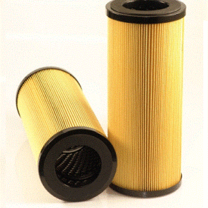 FV579 FUEL FILTER