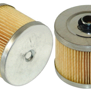 FV580 FUEL FILTER