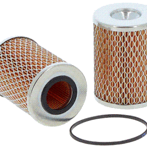 FV581 FUEL FILTER