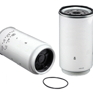 FV582 FUEL FILTER