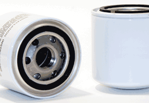 FV585 FUEL FILTER