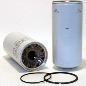 FV588 FUEL FILTER