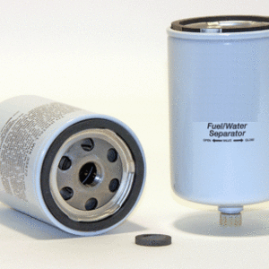 FV589 FUEL FILTER