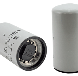 FV590 FUEL FILTER