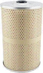 FV597 FUEL FILTER