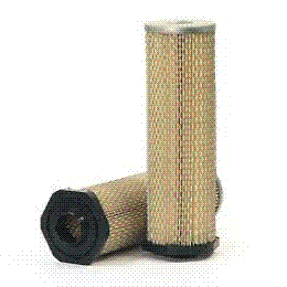 FV598 FUEL FILTER