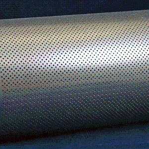 FV599 FUEL FILTER