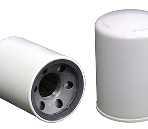 FV600 FUEL FILTER