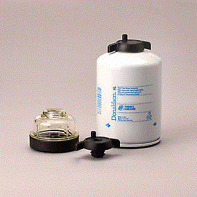 FV603 FUEL FILTER