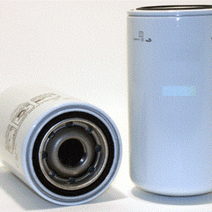 FV604 FUEL FILTER