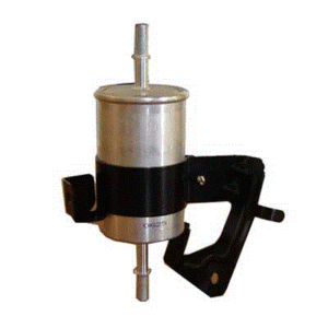 FV612 FUEL FILTER
