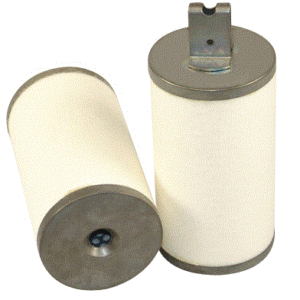 FV613 FUEL FILTER