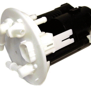 FV615 FUEL FILTER