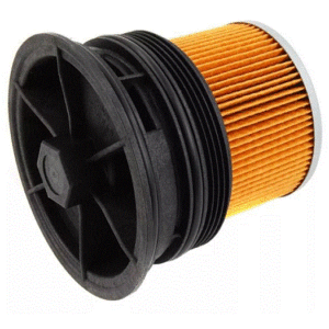 FV617 FUEL FILTER