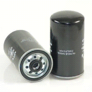 FV619 FUEL FILTER