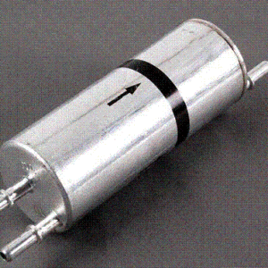 FV620 FUEL FILTER