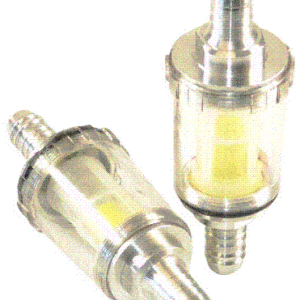 FV623 FUEL FILTER