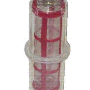 FV625 FUEL FILTER