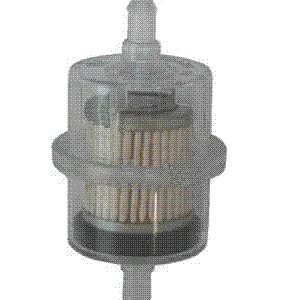FV628 FUEL FILTER