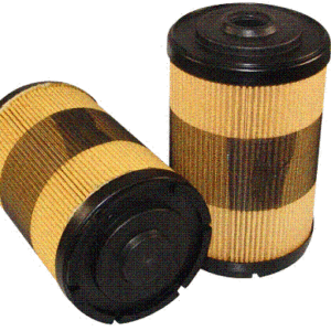 FV653 FUEL FILTER