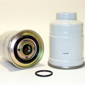 FV657 FUEL FILTER