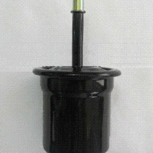 FV662 FUEL FILTER