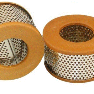 FV664 FUEL FILTER