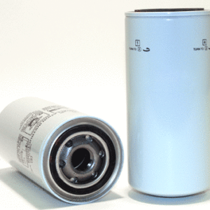 FV666 FUEL FILTER