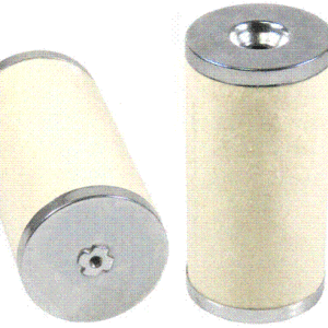 FV667 FUEL FILTER
