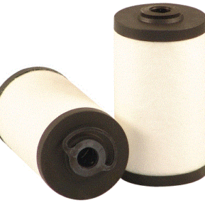 FV674 FUEL FILTER