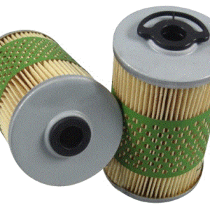 FV675 FUEL FILTER